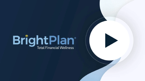 BrightPlan